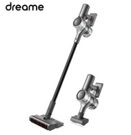 (全新行貨)（實店現貨）Dreame 追覓 手持立式無線吸塵器 V12