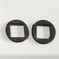 Alfa/fi ANZ brake pads