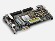 【限時下殺】EK-V7-VC707-G  Virtex 7 FPGA VC707 Evaluation Kit 開發板