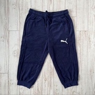 Puma 七分褲 / nike / adidas