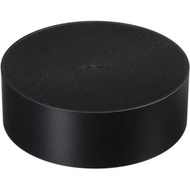Sigma LC954-01 Sigma Lens Cap 【Authentic products Directly from Japan】