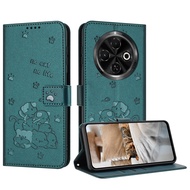 Phone Case For Tecno Spark GO 1s Spark 30C Spark GO 1 Spark 20 Pro 5G Spark GO 2024 Spark 20 4G Spar