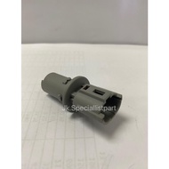 SOCKET 3RD BRAKE LAMP , THIRD BRAKE LIGHT [92730-1M000] KIA FORTE