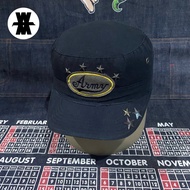 US Army Hot Weather Patrol Cap