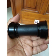 BB PRESSFIT BOTTOM BRACKET PRESSFIT HOLLOWTECH 2