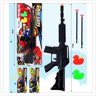 Plastic Toys In The Panel 12 Panels Per Dozen