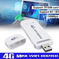 Bộ Dcom 4G đa năng Phát sóng Wi-Fi bằng sim 3G 4G- Modem Dongle 4G siêu sóng truy cập