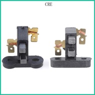 CRE Universal Carbon Brush For 2KW 3KW 5KW 6KW 7KW 8KW Generator Automatic