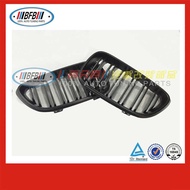 BFB Suitable for BMW2 Series F22 Mesh F22 Mesh F22 Grid Mesh BMW 2 Series Mesh