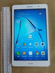 平板電話 sim honor MediaPad T3 Tablet Phone 電話平板 平板電腦