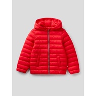 Ultralight life jacket (size 120 -> 170) Beneton. HA4209