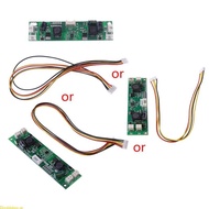 Doublebuy Universal 26-65 inch LED LCD TV Backlight Driver Board TV Constant Current Board