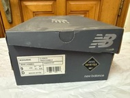 New Balance 2002R Gore-Tex