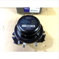 Cutting electric machine 12V / 24V - 100A code SK-2801 / DK238, SIHAI product