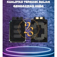 SAMSUNG J200 BUZZER - CORE Prime - G361 ORG - MUSIC SPEAKER