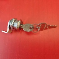 Container Box Lock Lock Lock Cylinder Lock Tool Lock Cylinder Ordinary Lock Cylinder Universal Lock 