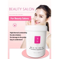 Rf Cream Fat Burner Cream Cavitation Vacuum Rf Therapy Application Gel Professional Cavitation Ems B