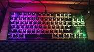 Roccat Vulcan TKL Pro 光學機械鍵盤