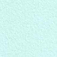 Tanto P-67 2.8 oz (81.4 g) Square Meter A4 Size 100 Sheets