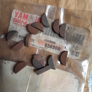 Spy spi magnet yamaha rxk rxs rxking fizr jupiter vega