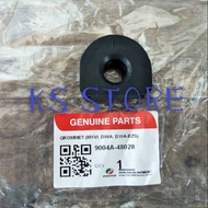 PERODUA AIR FILTER HOISING BUSH,KELISA KENARI VIVA（9004A-48028）