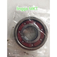 Bearing higs speed ceramic 63/22 tbp63 crankshaft mio ninja