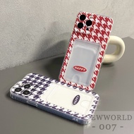 Casing OPPO A15 A15S A35 A16 A16S A16K A94 A95 A74 A54 A3S A5S A7 A12 A12e A5 A9 2111 F1S A36 A76 A9