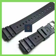 Strap Casio G-Shock DW-6900 DW6900 Watch Strap