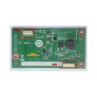 Lenovo C5030 S800 B50-30 E73Z93Z M73Z High Voltage Board Booster Board 48.3 KR18.011