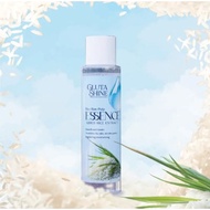 DHERBS GULTA SHINE ESSENCE/SKINCARE