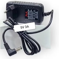 5V 3A Adapter