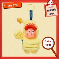 123!Twinkle Twinkle Plush pendant series Blind Box art toys