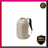 [The North Face] Backpack Vostok 26 Fossil Ivory 26L
