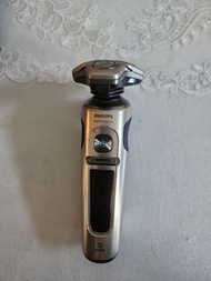 Philips 鬚刨 S9000 Prestige SP90+