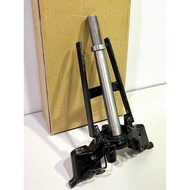 EX5 PNP C70 STEERING STEM T FORK VERSION 1 & VERSION 2