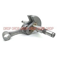 STIHL MS361 361 ChainSaw Crankshaft High Quality ITALY