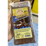 250G COOKING CHOCOLATE (FIVE STAR)
