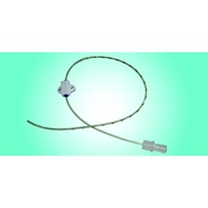 Pet Nasal Feeding Tube for Cats Dogs Dedicated with Development Line with Scale Sterilization Bain 5