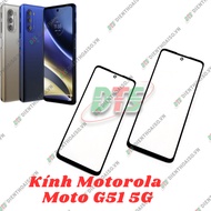 Motorola Moto G51 5G glass, laminated glass for motorola moto g51 5g