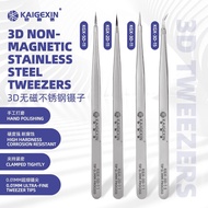KAIGEXIN KGX 3D-11/5D-11/2D-11/3D-15 Original