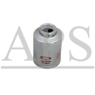 FORD RANGER, MAZDA BT50 FUEL FILTER (R2N5-13-ZA5)(APM)(AF-8809)
