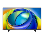 43" C350SK 4K DLED 4K智能電視 (送 藍芽耳筒,8K HDMI,天線,掛牆架,專用清潔套裝) 43C350SK TOSHIBA 東芝 (包座檯安裝)