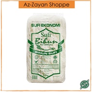 Bihun Sufi Ekonomi 2.5kg (Bihun Muslim)