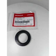 HONDA transmision oil seal BEAT FI V1/V2 (29x44x7) 91204-k44-v01