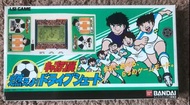 Bandai 足球小將 LSI 遊戲機