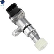 [prosperrise] 83181-35040 Transmission Speed Sensor 8318135040patible With Sequoia Tundra Ta 4Runner