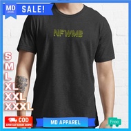 Hozier Nfwmb Premium T-Shirt 890284