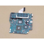 Sony Vaio VPCSB Intel I5 Motherboard Mbx-237 1p-0111j00-a013,( KN 597)