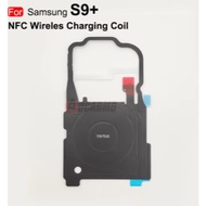 Nfc Wireless Charging Antenna Samsung Galaxy S9 Plus G965 G965F G965N