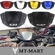 Sport Visor Honda CB 650R 2017-2025